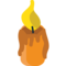 Svíčka
