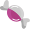 Bonbon