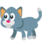 Kočka