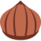 Kaštan