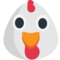 Kuře