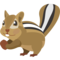 Veverka