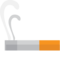 Cigareta