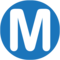 Zakroužkované M