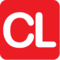Tlačítko CL