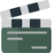 Filmová klapka