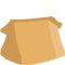 Psaníčko