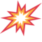 Kolize