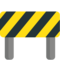 Stavba