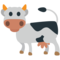 Kráva