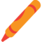 Pastelka
