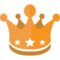 Koruna