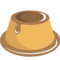 Pudink