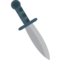 Dýka