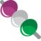 Dango