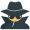 Detektiv