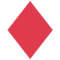 Káry