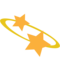 Závrať