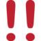 Dvojitý vykřičník