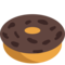 Donut