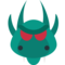 Dračí tvář