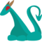 Drak