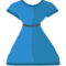 Šaty