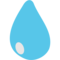 Kapka