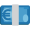 Eurobankovka