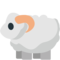 Ovce