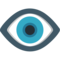 Oko