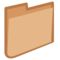 Složka souborů