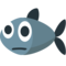Ryba