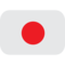 Vlajka: Japonsko