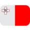 Vlajka: Malta