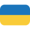 Vlajka: Ukrajina