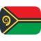 Vlajka: Vanuatu