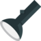 Svítilna