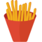 Hranolky