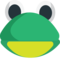 Žába