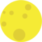 Úplněk