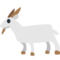 Koza