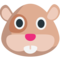 Křeček