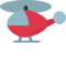 Helikoptéra