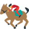 Dostihy