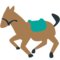 Kůň
