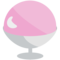 Zmrzlina