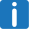 Informace