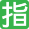 Japonské tlačítko "Rezervováno"