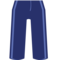 Džíny